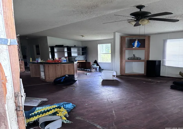 4th image of 1511 Hough, Adkins, TX 78101 | MLS# 2005747
