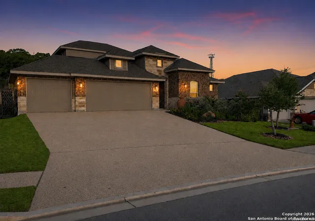 1st image of 32381 Lavender, Bulverde, TX 78163 | MLS# 2005756