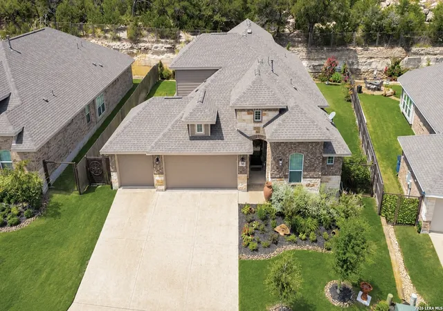 2nd image of 32381 Lavender, Bulverde, TX 78163 | MLS# 2005756