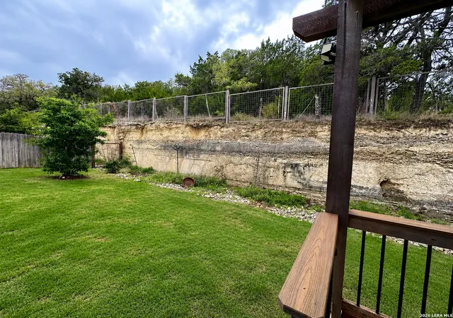 38th image of 32381 Lavender, Bulverde, TX 78163 | MLS# 2005756