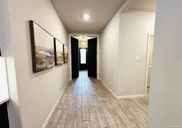 Photo 3 of Single family home for sale at 32381 Lavender, Bulverde, TX 78163 | MLS# 2005756 | Listing updated on 2026-08-26