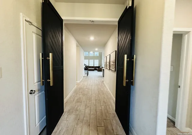 Photo 4 of Single family home for sale at 32381 Lavender, Bulverde, TX 78163 | MLS# 2005756 | Listing updated on 2026-08-26