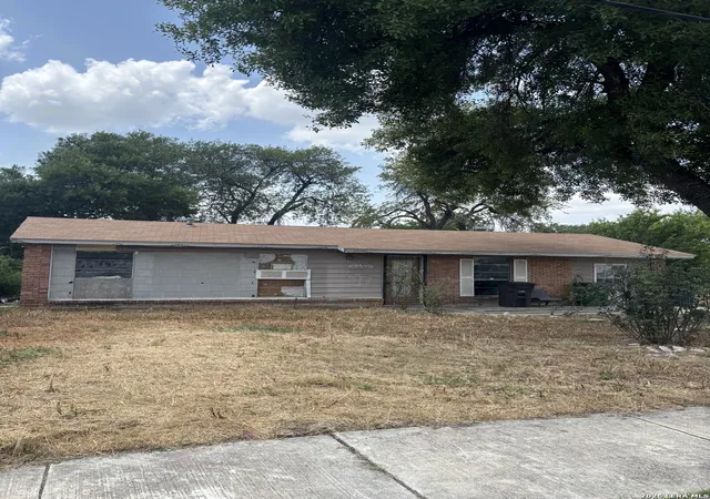 Photo 1 of Single family home for sale at 8903 Prairie Hill St, San Antonio, TX 78211 | MLS# 2005760 | Listing updated on 2026-08-15