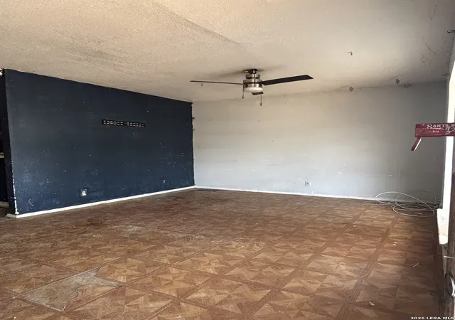 Photo 3 of Single family home for sale at 8903 Prairie Hill St, San Antonio, TX 78211 | MLS# 2005760 | Listing updated on 2026-08-15