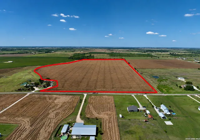 1st image of 7386? Ac Dreibrodt Rd, San Marcos, TX 78666 | MLS# 2005761