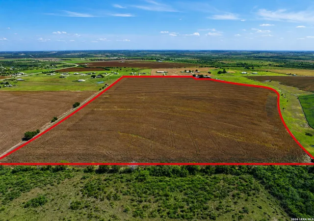 4th image of 7386? Ac Dreibrodt Rd, San Marcos, TX 78666 | MLS# 2005761