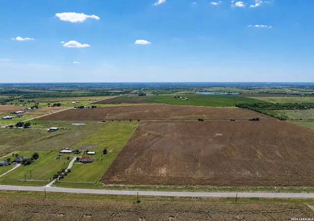 9th image of 7386? Ac Dreibrodt Rd, San Marcos, TX 78666 | MLS# 2005761