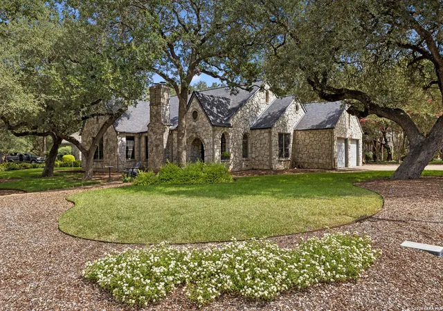 Photo 1 of Sale Pending at 14742 Oak Briar, San Antonio, TX 78232 | MLS# 2005768 | Listing updated on 2026-08-23
