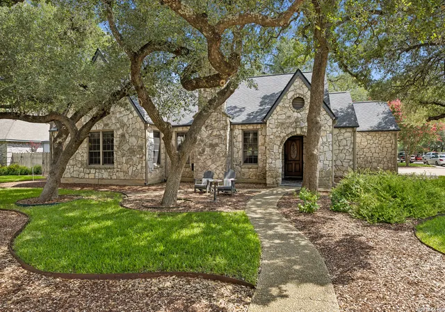Photo 2 of Sale Pending at 14742 Oak Briar, San Antonio, TX 78232 | MLS# 2005768 | Listing updated on 2026-08-23