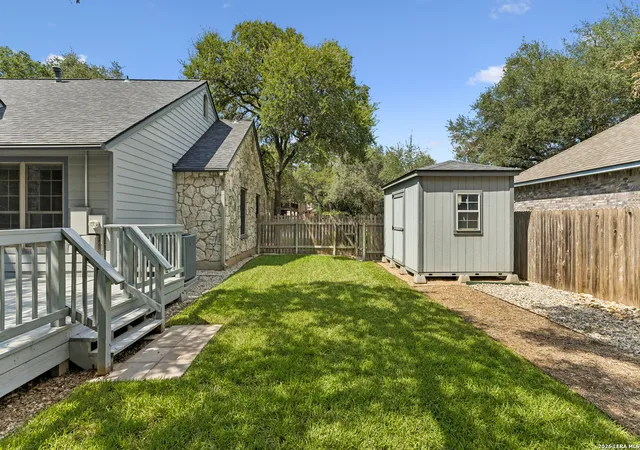 Photo 28 of Sale Pending at 14742 Oak Briar, San Antonio, TX 78232 | MLS# 2005768 | Listing updated on 2026-08-23