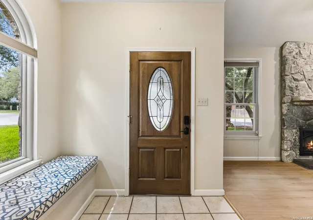 Photo 4 of Sale Pending at 14742 Oak Briar, San Antonio, TX 78232 | MLS# 2005768 | Listing updated on 2026-08-23