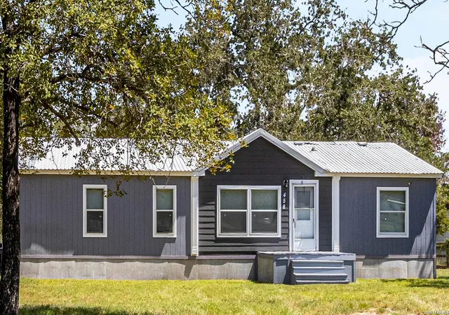 1st image of 458 Patton Rd, Somerset, TX 78069 | MLS# 2005770