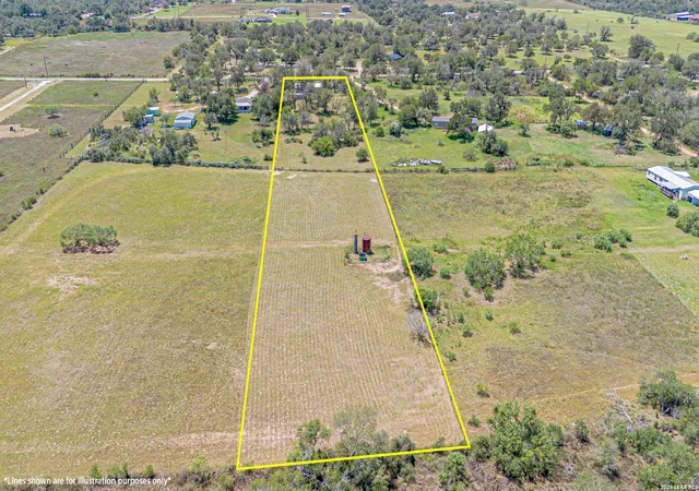 39th image of 458 Patton Rd, Somerset, TX 78069 | MLS# 2005770