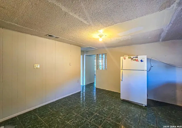 Photo 3 of Sale Pending at 1524 Avenida Encuentro, Eagle Pass, TX 78852 | MLS# 2005785 | Listing updated on 2026-09-11