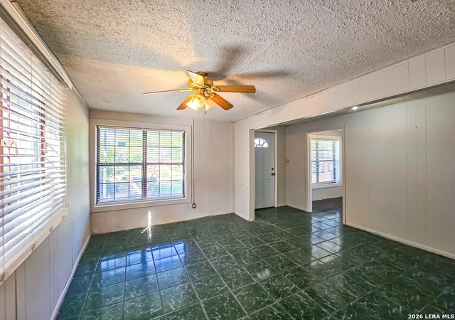 Photo 4 of Sale Pending at 1524 Avenida Encuentro, Eagle Pass, TX 78852 | MLS# 2005785 | Listing updated on 2026-09-11