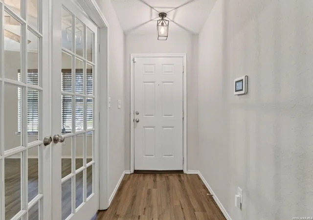 Photo 2 of Sale Pending at 16118 Caballo Run, Selma, TX 78154 | MLS# 2005787 | Listing updated on 2026-09-22