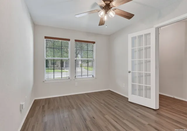 Photo 3 of Sale Pending at 16118 Caballo Run, Selma, TX 78154 | MLS# 2005787 | Listing updated on 2026-09-22