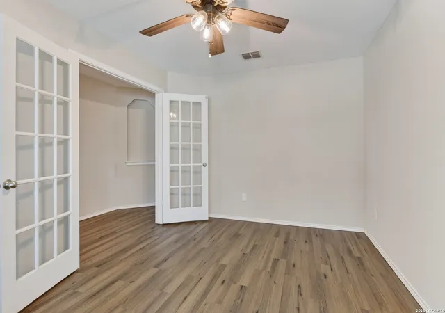 Photo 4 of Sale Pending at 16118 Caballo Run, Selma, TX 78154 | MLS# 2005787 | Listing updated on 2026-09-22