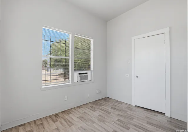 19th image of 262 Pendleton Ave, San Antonio, TX 78204 | MLS# 2005796