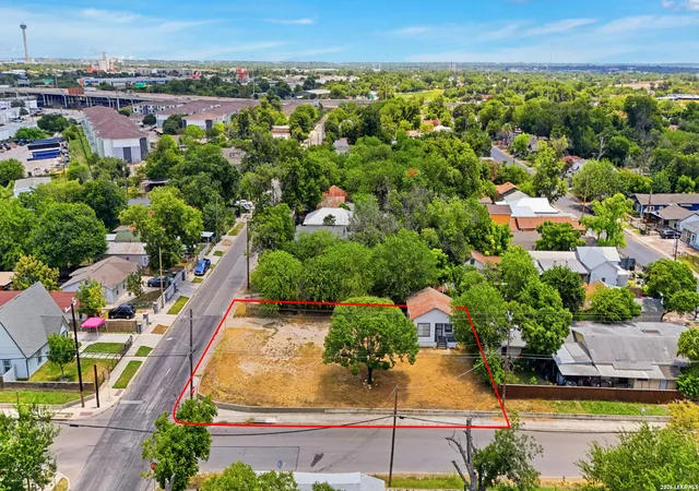 3rd image of 262 Pendleton Ave, San Antonio, TX 78204 | MLS# 2005796