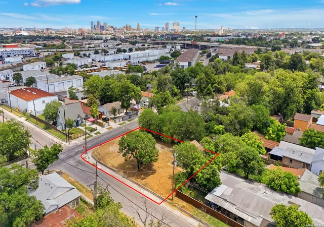 4th image of 262 Pendleton Ave, San Antonio, TX 78204 | MLS# 2005796