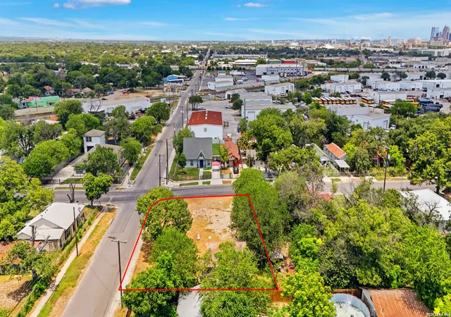 5th image of 262 Pendleton Ave, San Antonio, TX 78204 | MLS# 2005796