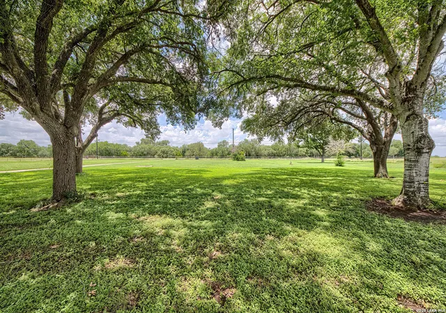 35th image of 900 N Graytown Rd, St. Hedwig, TX 78152 | MLS# 2005799