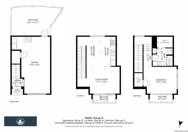 21st image of 1106 E Quincy St, San Antonio, TX 78212 | MLS# 2005803