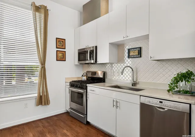 4th image of 1106 E Quincy St, San Antonio, TX 78212 | MLS# 2005803