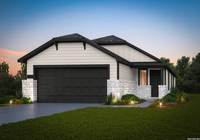 image of 113 Jersey Lane, Boerne, TX 78006 | MLS# 2005804