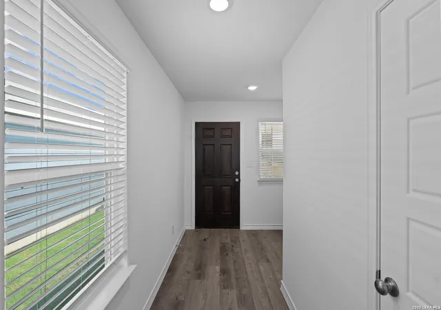 image of 113 Jersey Lane, Boerne, TX 78006 | MLS# 2005804