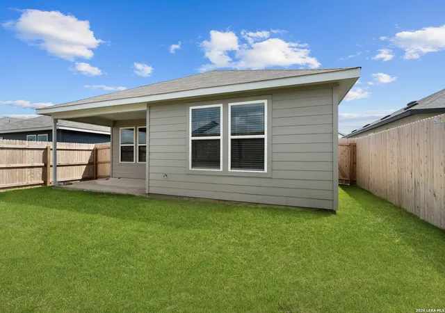 25th image of 113 Jersey Lane, Boerne, TX 78006 | MLS# 2005804