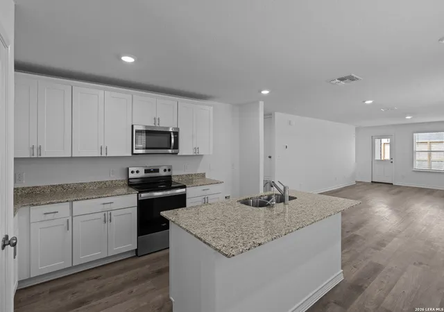 image of 113 Jersey Lane, Boerne, TX 78006 | MLS# 2005804