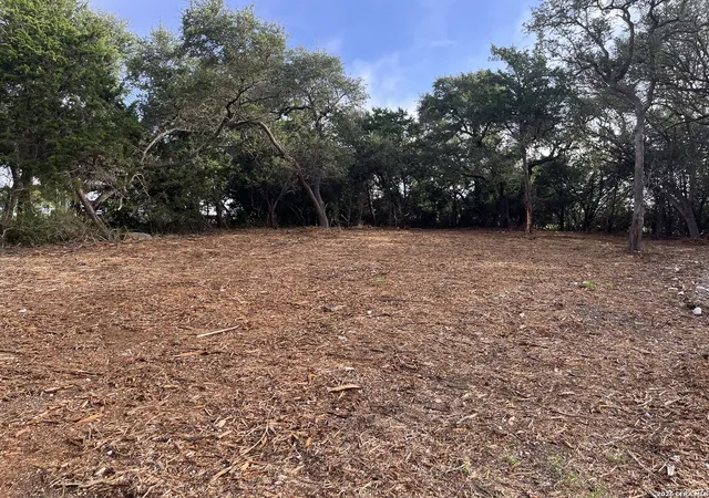 Photo 1 of Single family home for sale at 1371 Four Winds Dr, Canyon Lake, TX 78133 | MLS# 2005806 | Listing updated on 2026-08-15