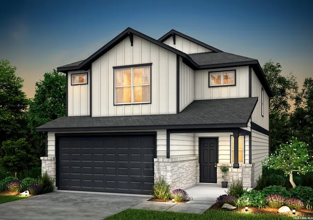 image of 109 Jersey Lane, Boerne, TX 78006 | MLS# 2005807