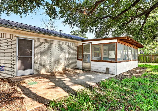 31st image of 515 Georgia Ann Dr, Pleasanton, TX 78064 | MLS# 2005810
