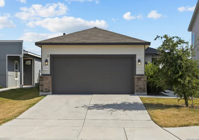 Photo 2 of Single family home for sale at 14534 Prairie Clover, San Antonio, TX 78253 | MLS# 2005811 | Listing updated on 2026-10-10
