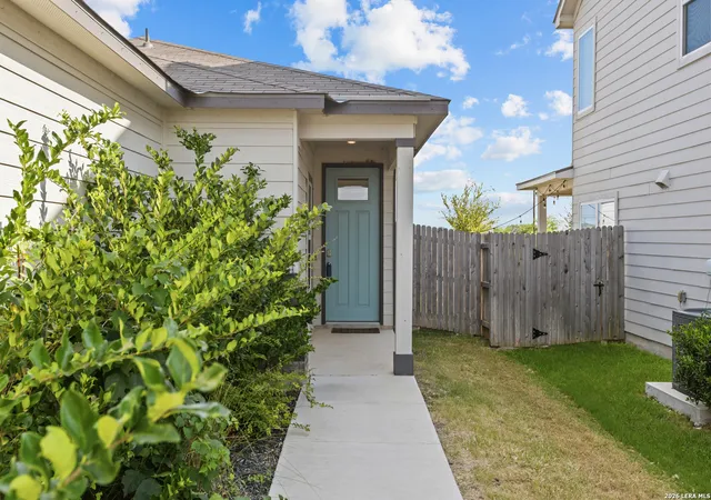 Photo 4 of Single family home for sale at 14534 Prairie Clover, San Antonio, TX 78253 | MLS# 2005811 | Listing updated on 2026-10-10