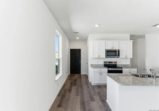 image of 117 Jersey Lane, Boerne, TX 78006 | MLS# 2005815