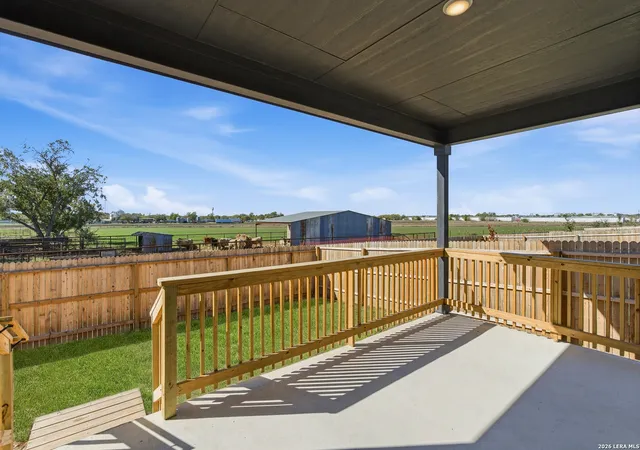 24th image of 117 Jersey Lane, Boerne, TX 78006 | MLS# 2005815