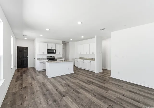 image of 117 Jersey Lane, Boerne, TX 78006 | MLS# 2005815