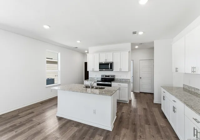 image of 117 Jersey Lane, Boerne, TX 78006 | MLS# 2005815