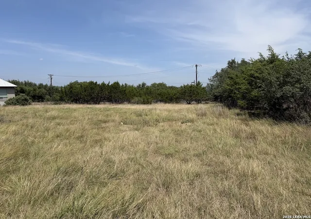 1st image of 105 S Jerry Gray, Blanco, TX 78606 | MLS# 2005817