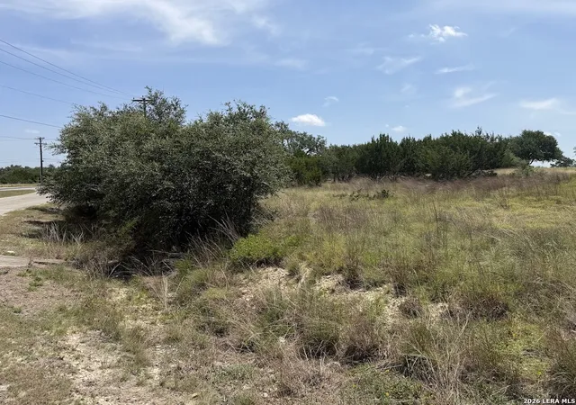 2nd image of 105 S Jerry Gray, Blanco, TX 78606 | MLS# 2005817