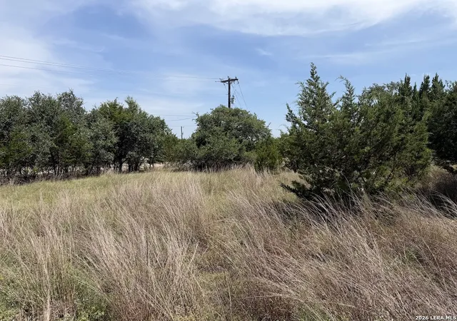 4th image of 105 S Jerry Gray, Blanco, TX 78606 | MLS# 2005817