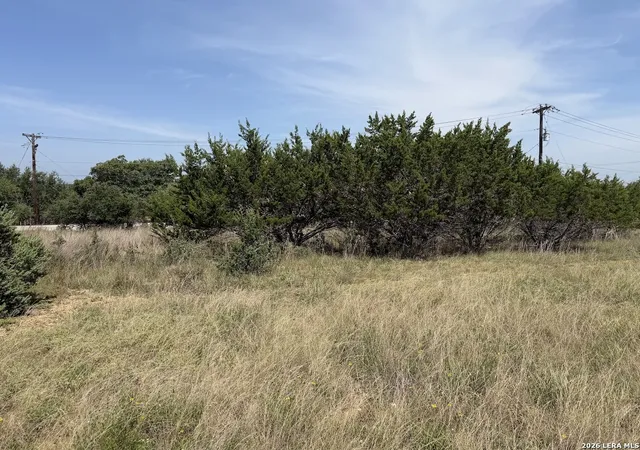 5th image of 105 S Jerry Gray, Blanco, TX 78606 | MLS# 2005817
