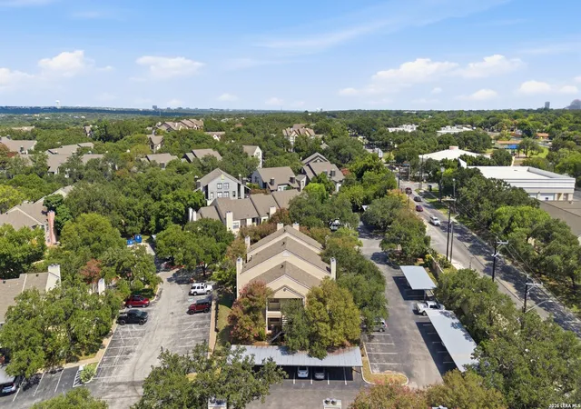 27th image of 11610 Vance Jackson Rd #202, San Antonio, TX 78230 | MLS# 2005819