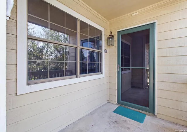 Listing Photo 4 - Condo for sale in building located at 11610 Vance Jackson Rd, San Antonio, TX 78230 - Unit #202