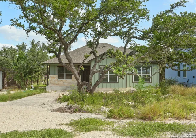 1st image of 150 Hill Dr, Spring Branch, TX 78070 | MLS# 2005824