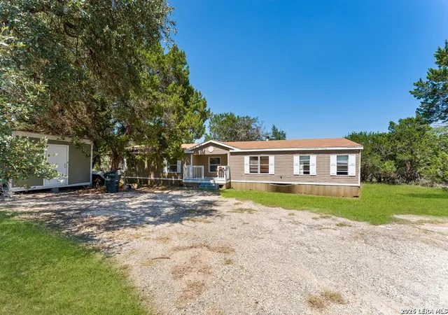 1st image of 576 Wright Dr, Bandera, TX 78003 | MLS# 2005826